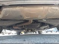 Photo 17 of 17 — 2009 Volkswagen Rabbit