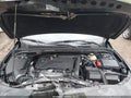 2020 Chevrolet Malibu — photo 10 of 16 | VIN 1G1ZD5ST8LF157124