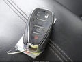 2020 Chevrolet Malibu — photo 11 of 16 | VIN 1G1ZD5ST8LF157124