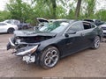 2020 Chevrolet Malibu — photo 2 of 16 | VIN 1G1ZD5ST8LF157124