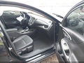 2020 Chevrolet Malibu — photo 5 of 16 | VIN 1G1ZD5ST8LF157124