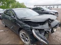 2020 Chevrolet Malibu — photo 6 of 16 | VIN 1G1ZD5ST8LF157124
