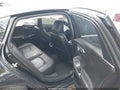 2020 Chevrolet Malibu — photo 8 of 16 | VIN 1G1ZD5ST8LF157124