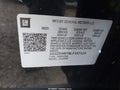 2020 Chevrolet Malibu — photo 9 of 16 | VIN 1G1ZD5ST8LF157124