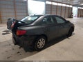 Photo 4 of 16 — 2010 Toyota Corolla