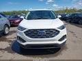 Photo 12 of 16 — 2022 Ford Edge