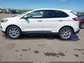 Photo 14 of 16 — 2022 Ford Edge