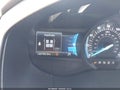 Photo 15 of 16 — 2022 Ford Edge