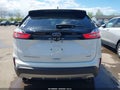 Photo 16 of 16 — 2022 Ford Edge