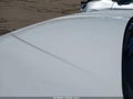 Photo 6 of 16 — 2022 Ford Edge