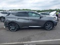 Photo 14 of 19 — 2021 Nissan Murano
