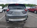 Photo 17 of 19 — 2021 Nissan Murano