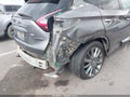 Photo 18 of 19 — 2021 Nissan Murano