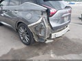 Photo 19 of 19 — 2021 Nissan Murano