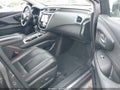 Photo 5 of 19 — 2021 Nissan Murano