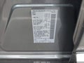 Photo 9 of 19 — 2021 Nissan Murano