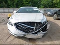 Photo 12 of 16 — 2018 Buick LaCrosse