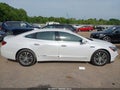 Photo 13 of 16 — 2018 Buick LaCrosse