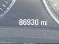 Photo 15 of 16 — 2018 Buick LaCrosse