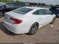 Photo 4 of 16 — 2018 Buick LaCrosse