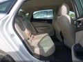 Photo 8 of 16 — 2018 Buick LaCrosse