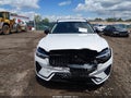 Photo 12 of 16 — 2024 Volvo XC60