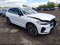 Photo 1 of 16 — 2024 Volvo XC60