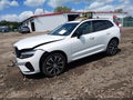 Photo 2 of 16 — 2024 Volvo XC60