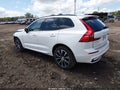 Photo 3 of 16 — 2024 Volvo XC60