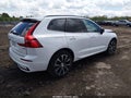 Photo 4 of 16 — 2024 Volvo XC60