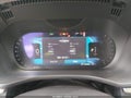Photo 7 of 16 — 2024 Volvo XC60