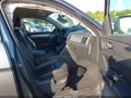 Photo 5 of 17 — 2018 Volkswagen Atlas