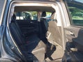 Photo 8 of 17 — 2018 Volkswagen Atlas