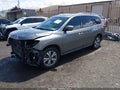 2019 Nissan Pathfinder — photo 2 of 17 | VIN 5N1DR2MM8KC606773