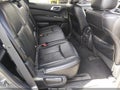 2019 Nissan Pathfinder — photo 8 of 17 | VIN 5N1DR2MM8KC606773