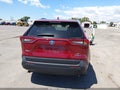 Photo 16 of 16 — 2023 Toyota RAV4 Hybrid