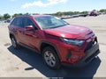 Photo 1 of 16 — 2023 Toyota RAV4 Hybrid