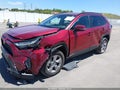 Photo 2 of 16 — 2023 Toyota RAV4 Hybrid