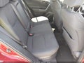 Photo 8 of 16 — 2023 Toyota RAV4 Hybrid