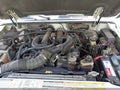 Photo 10 of 21 — 2001 Ford Explorer