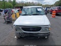 Photo 12 of 21 — 2001 Ford Explorer