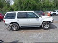 Photo 13 of 21 — 2001 Ford Explorer