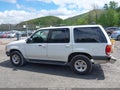 Photo 14 of 21 — 2001 Ford Explorer