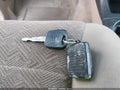 Photo 11 of 21 — 2001 Ford Explorer