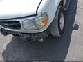 Photo 17 of 21 — 2001 Ford Explorer