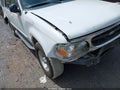 Photo 18 of 21 — 2001 Ford Explorer