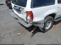 Photo 19 of 21 — 2001 Ford Explorer