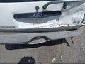 Photo 20 of 21 — 2001 Ford Explorer
