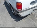 Photo 21 of 21 — 2001 Ford Explorer