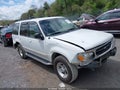 Photo 1 of 21 — 2001 Ford Explorer